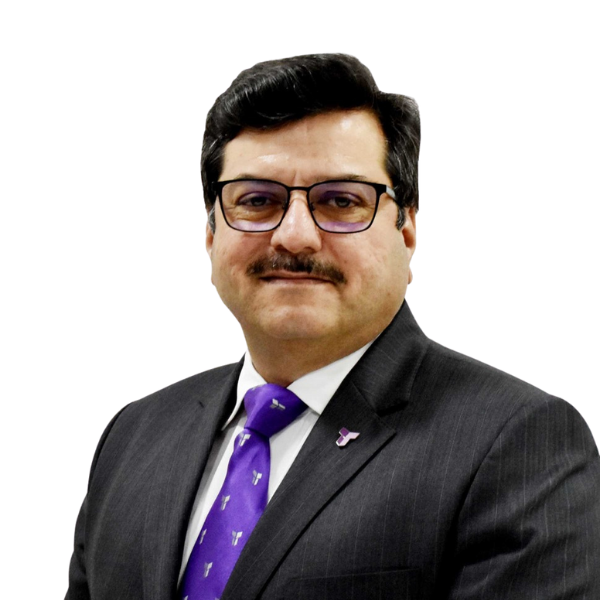 Maj Manjit Rajain
(Retd)