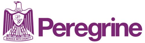 Peregrine