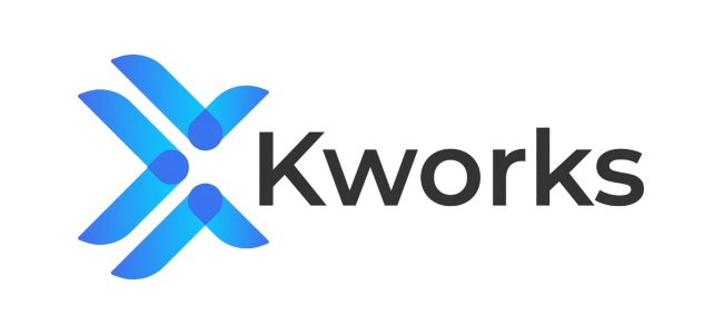 Kworks